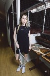 ASICSxAPC-16