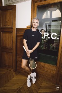 ASICSxAPC-161
