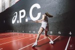 ASICSxAPC-33