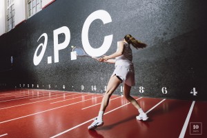 ASICSxAPC-33