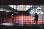 ASICSxAPC-38
