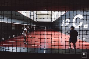 ASICSxAPC-38