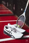 ASICSxAPC-43