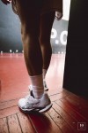 ASICSxAPC-46