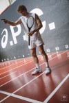 ASICSxAPC-64