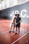 ASICSxAPC-74