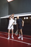ASICSxAPC-95