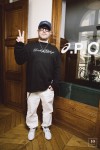 ASICSxAPC-96