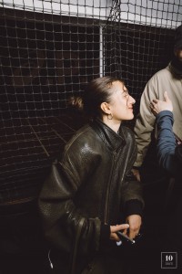 Asics x APC - Alek Katar Dimitri Lanctuit-59