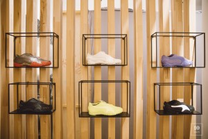 PUMAxNSS-10