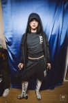PUMAxNSS-121