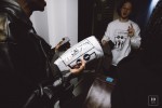 PUMAxNSS-123