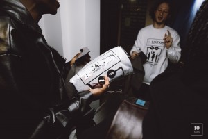 PUMAxNSS-123