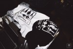 PUMAxNSS-128
