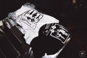 PUMAxNSS-128
