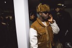 PUMAxNSS-129