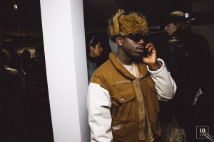 PUMAxNSS-129