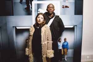 PUMAxNSS-51