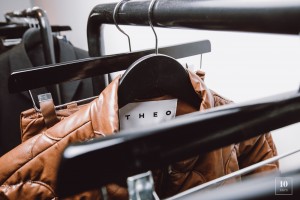 ten-days-theo-fw25-@paulfogiel-13