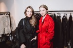 ten-days-theo-fw25-@paulfogiel-14