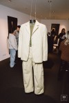 ten-days-theo-fw25-@paulfogiel-2