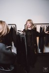 ten-days-theo-fw25-@paulfogiel-21