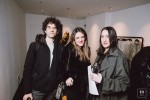 ten-days-theo-fw25-@paulfogiel-22