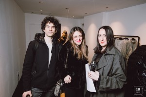 ten-days-theo-fw25-@paulfogiel-22