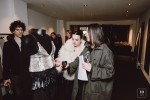 ten-days-theo-fw25-@paulfogiel-26