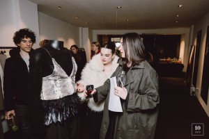 ten-days-theo-fw25-@paulfogiel-26
