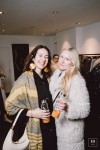ten-days-theo-fw25-@paulfogiel-31