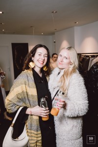 ten-days-theo-fw25-@paulfogiel-31