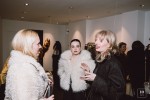 ten-days-theo-fw25-@paulfogiel-32
