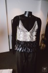 ten-days-theo-fw25-@paulfogiel-33