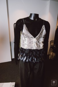 ten-days-theo-fw25-@paulfogiel-33