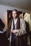 ten-days-theo-fw25-@paulfogiel-36