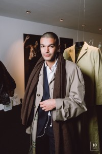 ten-days-theo-fw25-@paulfogiel-36
