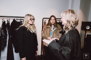 ten-days-theo-fw25-@paulfogiel-39