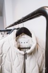ten-days-theo-fw25-@paulfogiel-40