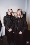 ten-days-theo-fw25-@paulfogiel-43