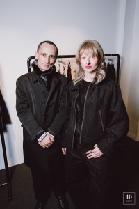 ten-days-theo-fw25-@paulfogiel-43