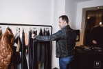 ten-days-theo-fw25-@paulfogiel-46
