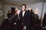 ten-days-theo-fw25-@paulfogiel-50