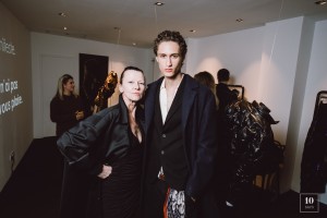ten-days-theo-fw25-@paulfogiel-50