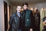 ten-days-theo-fw25-@paulfogiel-52