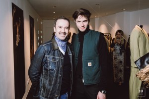 ten-days-theo-fw25-@paulfogiel-52
