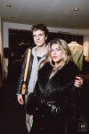 ten-days-theo-fw25-@paulfogiel-55
