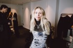 ten-days-theo-fw25-@paulfogiel-56