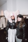 ten-days-theo-fw25-@paulfogiel-59