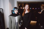 ten-days-theo-fw25-@paulfogiel-60